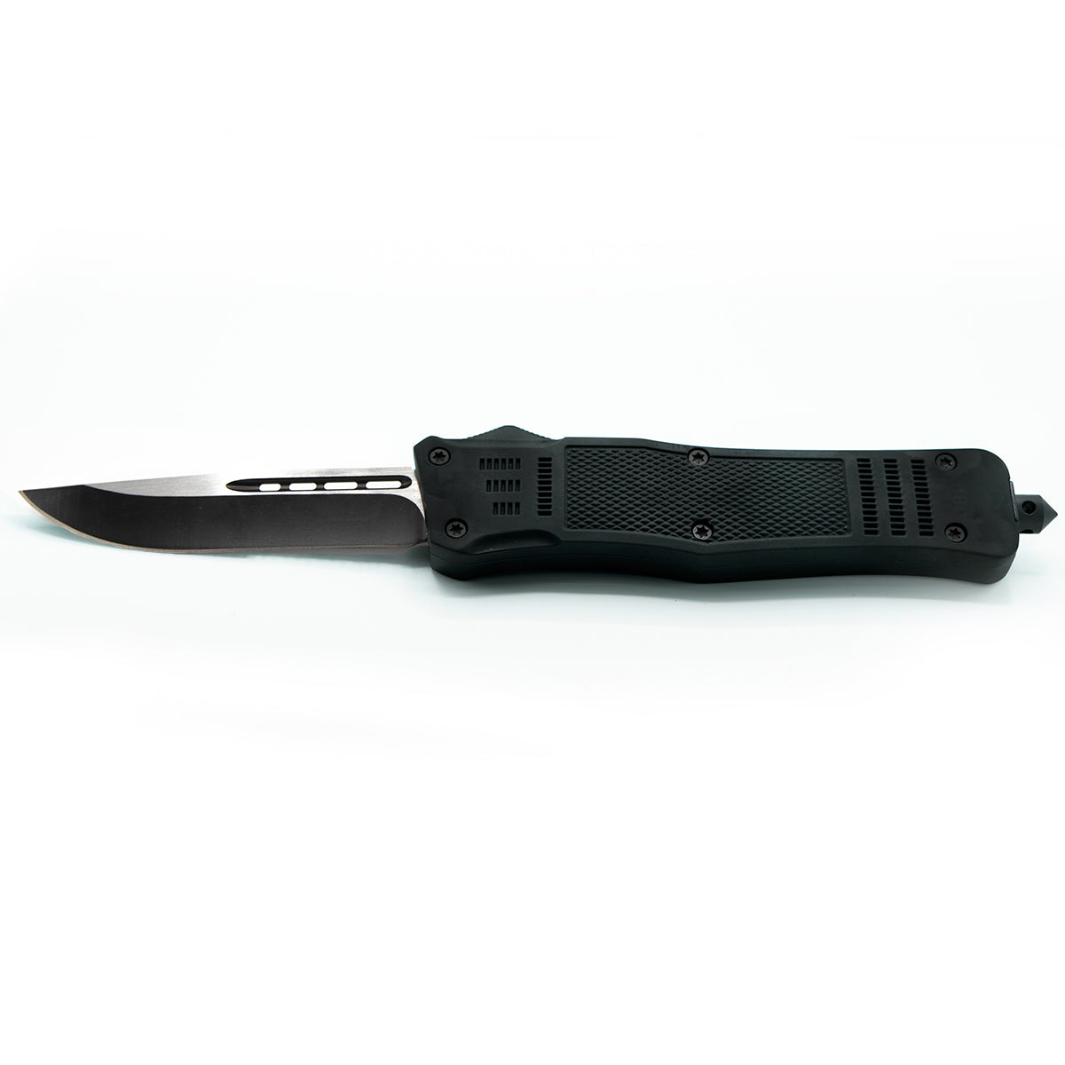Image of Griffin Tactical OTF - Large